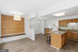 9041 Falcon Glen Court - Photo 9