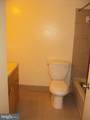 7814 Hanover Parkway - Photo 10