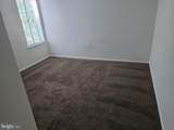 7814 Hanover Parkway - Photo 11