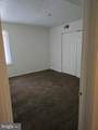 7814 Hanover Parkway - Photo 12