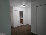 7814 Hanover Parkway - Photo 13
