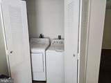 7814 Hanover Parkway - Photo 14