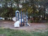 7814 Hanover Parkway - Photo 15