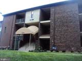 7814 Hanover Parkway - Photo 2