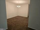 7814 Hanover Parkway - Photo 4
