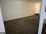 7814 Hanover Parkway - Photo 5