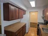 7814 Hanover Parkway - Photo 6