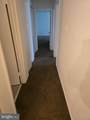 7814 Hanover Parkway - Photo 7