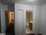 7814 Hanover Parkway - Photo 8