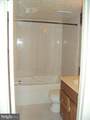 7814 Hanover Parkway - Photo 9