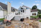 1302 Shore Road - Photo 1