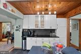 1302 Shore Road - Photo 10