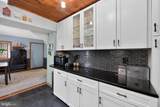 1302 Shore Road - Photo 11