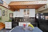 1302 Shore Road - Photo 12