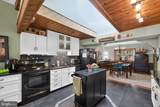 1302 Shore Road - Photo 13