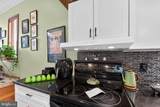 1302 Shore Road - Photo 14