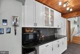 1302 Shore Road - Photo 16