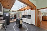 1302 Shore Road - Photo 17