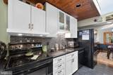 1302 Shore Road - Photo 18