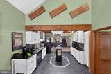 1302 Shore Road - Photo 19
