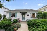 1302 Shore Road - Photo 2