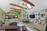 1302 Shore Road - Photo 20