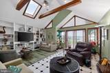 1302 Shore Road - Photo 21
