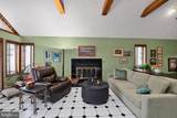 1302 Shore Road - Photo 22