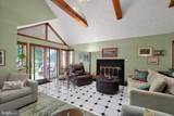 1302 Shore Road - Photo 23