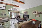 1302 Shore Road - Photo 24