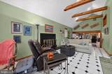 1302 Shore Road - Photo 25