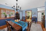 1302 Shore Road - Photo 26