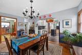 1302 Shore Road - Photo 27