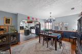 1302 Shore Road - Photo 28