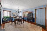1302 Shore Road - Photo 29