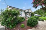 1302 Shore Road - Photo 3
