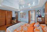 1302 Shore Road - Photo 30