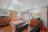 1302 Shore Road - Photo 31