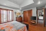 1302 Shore Road - Photo 32