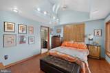1302 Shore Road - Photo 33