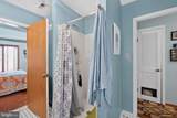1302 Shore Road - Photo 34