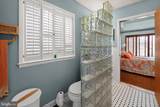 1302 Shore Road - Photo 35