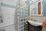1302 Shore Road - Photo 36