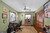 1302 Shore Road - Photo 37