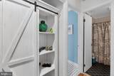 1302 Shore Road - Photo 39