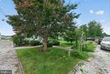 1302 Shore Road - Photo 4