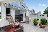 1302 Shore Road - Photo 40