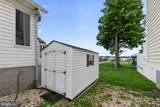 1302 Shore Road - Photo 41