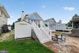 1302 Shore Road - Photo 42