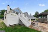 1302 Shore Road - Photo 43